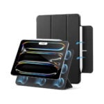 ESR Rebound Magnetic Case for iPad 12th Gen A18
