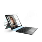 ESR Shift Series Keyboard Case for iPad 12th Gen A18