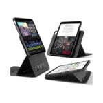 ESR Shift Magnetic Case for iPad 11 (A16)