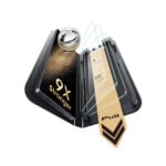 ESR Ultrafit Armorite Pro Screen Protecter for Samsung Galaxy S26 Ultra