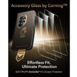 ESR Ultrafit Armorite Pro Screen Protecter for Samsung Galaxy S26 Ultra - Image 5