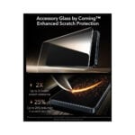 ESR Ultrafit Armorite Pro Screen Protecter for Samsung Galaxy S26 Ultra - Image 4