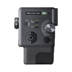 INSTAX MINI EVO Cinema Hybrid Instant Camera 