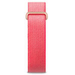 Google Fitbit Air - Image 2