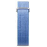 Google Fitbit Air - Image 6
