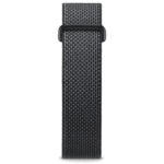 Google Fitbit Air - Image 4