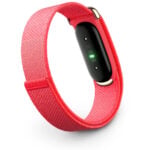 Google Fitbit Air - Image 5