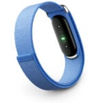Google Fitbit Air - Image 3