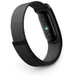 Google Fitbit Air - Image 7