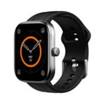 Haylou Watch Faro