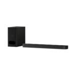 Sony HT-B600 Bravia Theatre Bar 6, 3.1.2 inch with Dolby Atmos /DTS:X Compatible Wireless Subwoofer