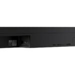 Sony HT-B600 Bravia Theatre Bar 6, 3.1.2 inch with Dolby Atmos /DTS:X Compatible Wireless Subwoofer - Image 4