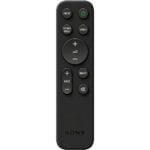 Sony HT-B600 Bravia Theatre Bar 6, 3.1.2 inch with Dolby Atmos /DTS:X Compatible Wireless Subwoofer - Image 3