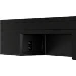 Sony HT-B600 Bravia Theatre Bar 6, 3.1.2 inch with Dolby Atmos /DTS:X Compatible Wireless Subwoofer - Image 2