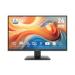 MSI Pro MP243L E14 23.8” IPS 144Hz FHD Monitor