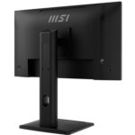 MSI Pro MP245PG E14 23.8” IPS 144Hz FHD Monitor - Image 3