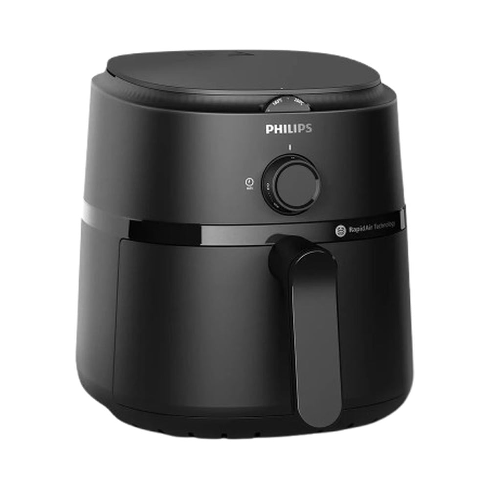 Philips Series 1000 NA130/00 6.2L Airfryer