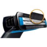 Philips Series 1000 BG1025/15 Body Groomer - Image 6