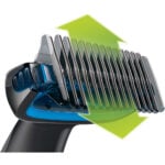 Philips Series 1000 BG1025/15 Body Groomer - Image 5