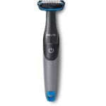 Philips Series 1000 BG1025/15 Body Groomer - Image 3