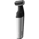 Philips Series 5000 BG5021/15 Showerproof Groin and Body Trimmer - Image 3