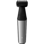 Philips Series 5000 BG5021/15 Showerproof Groin and Body Trimmer - Image 2