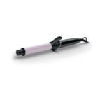 Philips BHB864/03 Hair Curler