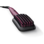 Philips BHH730/00 Heated Straightening brush - Image 5