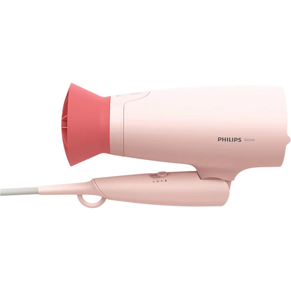Philips Series 3000 BHP398/00 Hair Styling Set
