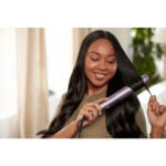 Philips Series 5000 BHS530 Hair Straightener - Image 2