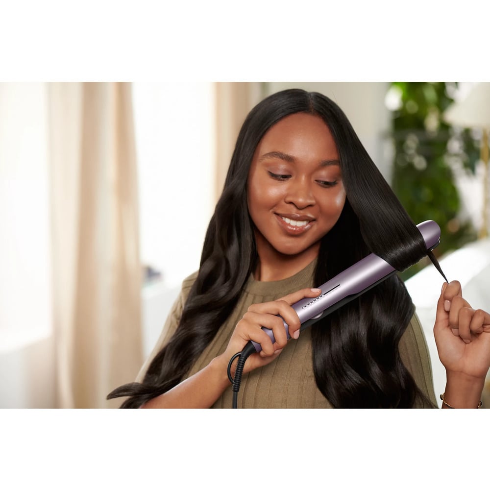 Philips Series 5000 BHS530 Hair Straightener