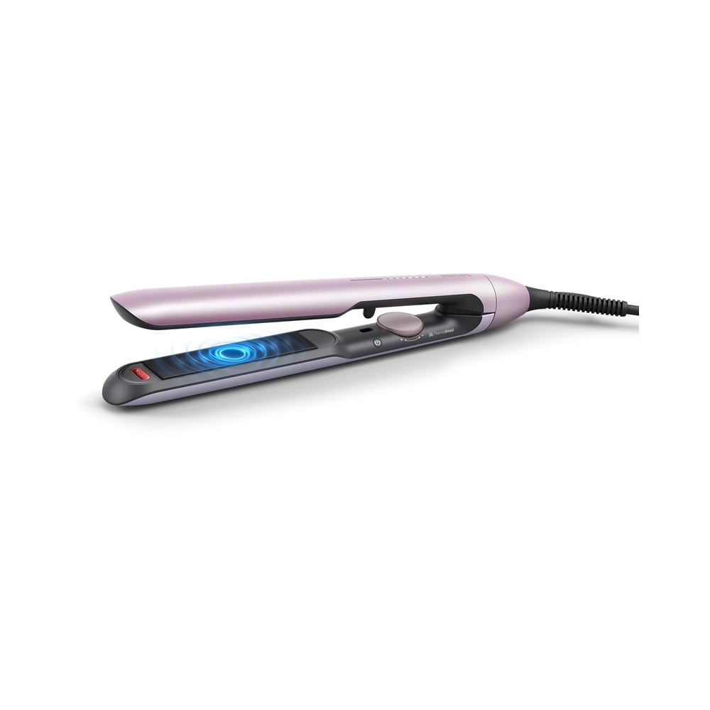Philips Series 5000 BHS530 Hair Straightener