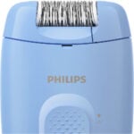 Philips Series 2000 BRE228/00 Corded Epilator - Image 4