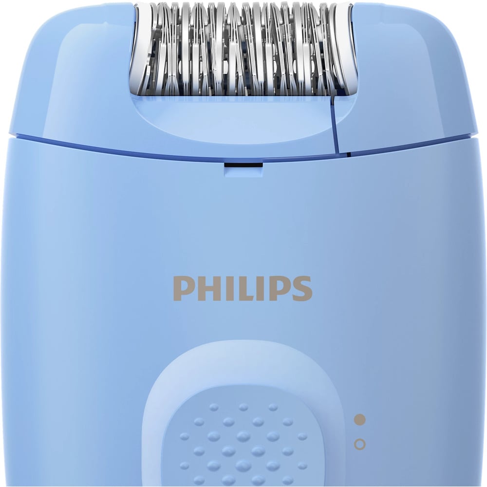 Philips Series 2000 BRE228/00 Corded Epilator