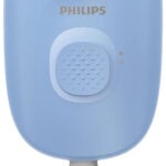 Philips Series 2000 BRE228/00 Corded Epilator - Image 3