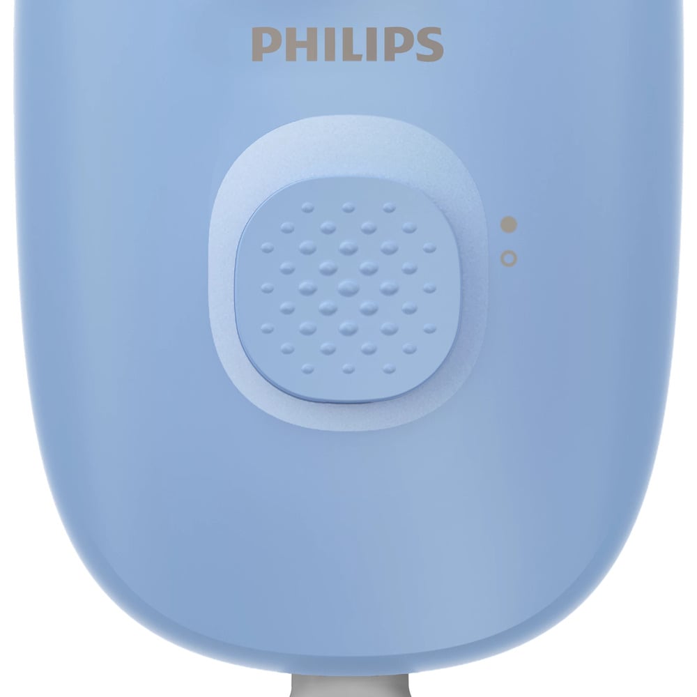 Philips Series 2000 BRE228/00 Corded Epilator