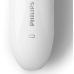 Philips Series 6000 BRL136/00 Wet and Dry Cordless Lady Shaver - Image 5