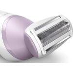 Philips Series 6000 BRL136/00 Wet and Dry Cordless Lady Shaver - Image 6