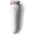 Philips Series 6000 BRL136/00 Wet and Dry Cordless Lady Shaver - Image 7