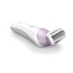 Philips Series 6000 BRL136/00 Wet and Dry Cordless Lady Shaver - Image 8