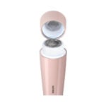 Philips Series 5000 BRR454/00 Facial Hair Remover