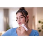 Philips Series 5000 BRR454/00 Facial Hair Remover - Image 5