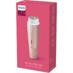 Philips Series 5000 BRR454/00 Facial Hair Remover - Image 2