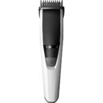 Philips Series 3000 BT3101/15 Beard Trimmer - Image 2