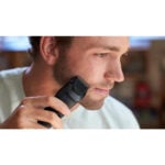 Philips Series 3000 BT3101/15 Beard Trimmer - Image 7