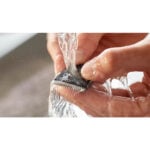 Philips Series 3000 BT3101/15 Beard Trimmer - Image 4