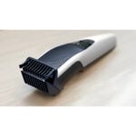 Philips Series 3000 BT3101/15 Beard Trimmer - Image 3