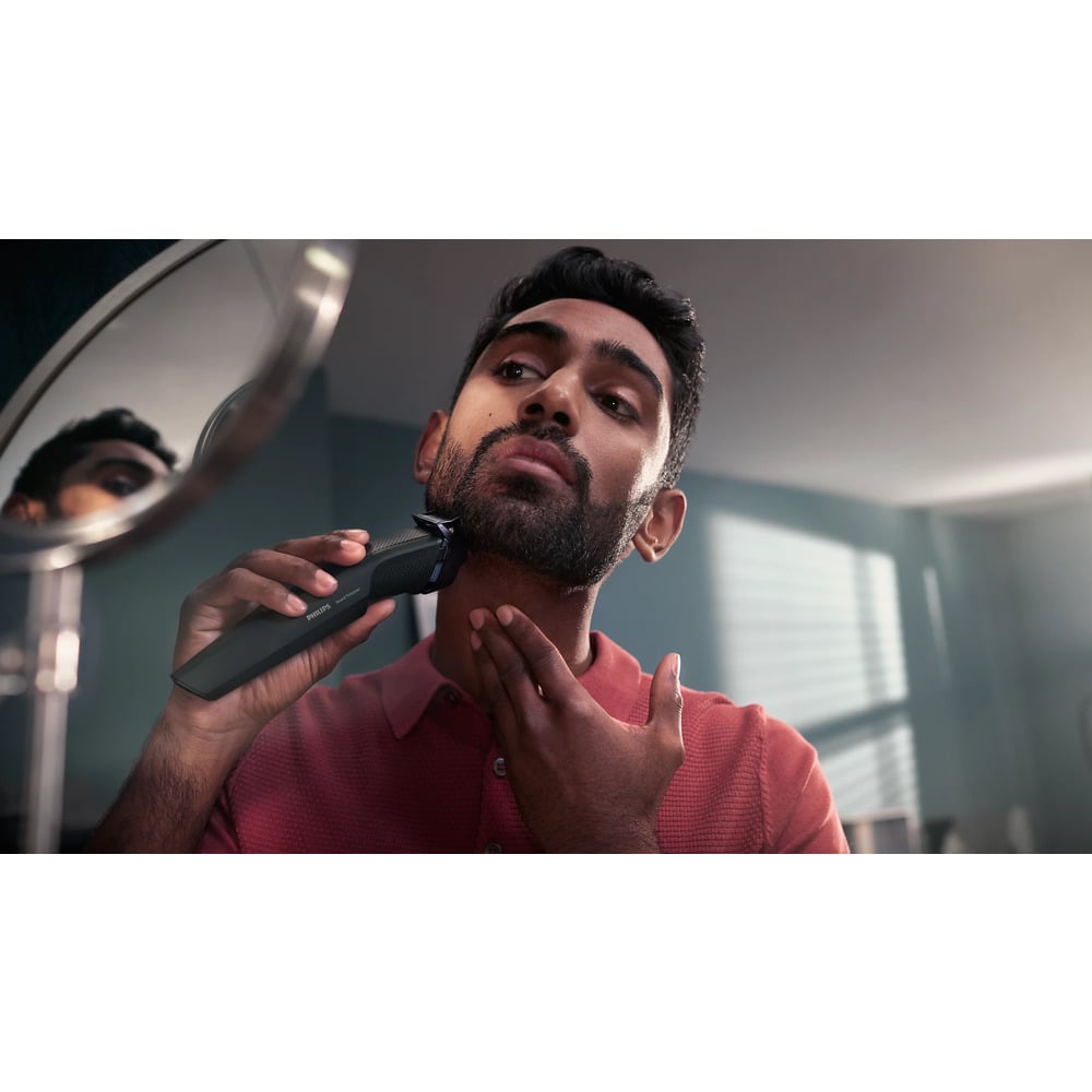 Philips Series 3000 BT3324/15 Beard Trimmer