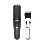 Philips Series 3000 BT3324/15 Beard Trimmer