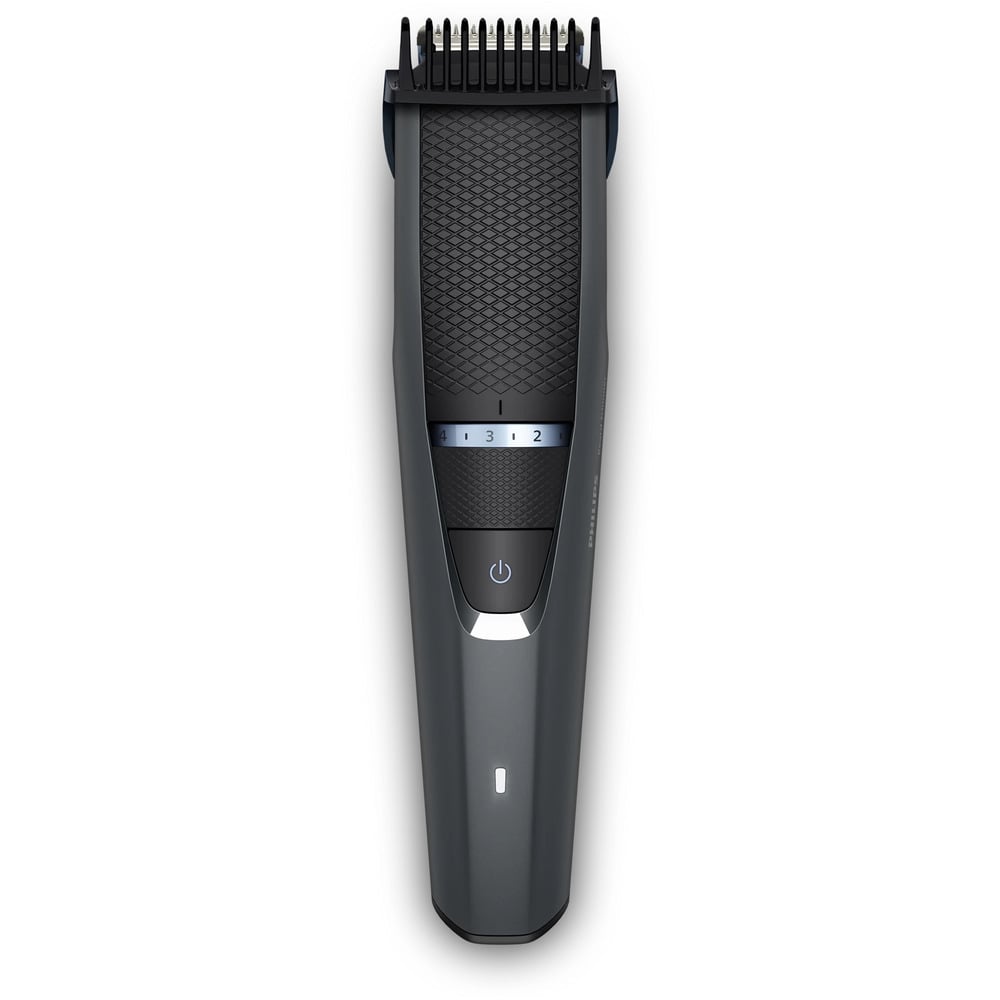 Philips Series 3000 BT3324/15 Beard Trimmer